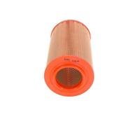 Bosch 1457433790 Filtro para Fiat Ducato 230 Peugeot Boxer Zct Citroën Jumper