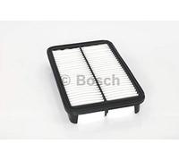 Bosch 1457433958 filtro de aire