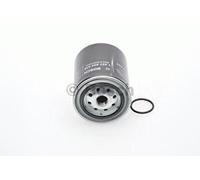 Bosch 1457434438 filtro de combustible