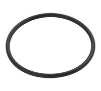 Elementos de bomba CR BOSCH DIESEL 1 460 C15 005