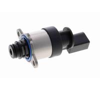 BOSCH 1462C00986