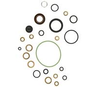 Bosch 1467010036 Juego de Juntas, depósito de líquido de Frenos