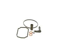 Bosch 1467010502 juego de piezas