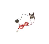 Bosch 1582980014 Bosch bombas BZ,