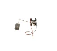 Bosch 1582980113 Sensor de nivel