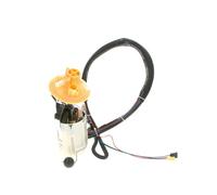 Bosch 1582980135 unidad de montaje de bomba de carburante