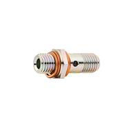Bosch 1587010532 juego de piezas