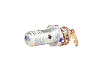 Bosch 1587010536 juego de piezas