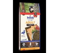 Bosch 15kg Adult Pato & Arroz