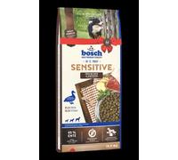 Bosch 15kg Sensible Pato & Patata