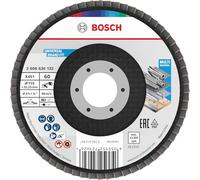 Bosch 15x Disco de láminas X451, G40, G60