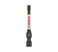 Bosch 15x Punta PRO Torx Impact | Longitud 55 mm, Professional Accesorios Atornillador, Taladro/atornilladores perforadores