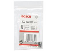 BOSCH 1600390003 - Mordaza sujeción derecha