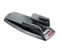 Bosch 1600A0018C Ptk 3.6 Li Múltiple Página Grapadora Accesorio Para