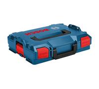 Bosch 1600A012FZ L-BOXX 1 Movilidad (102) Solo Caja Vacía Pequeña
