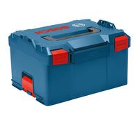 Bosch 1600A012G2 L-BOXX 3 Movilidad (238) Solo Caja Vacía Grande