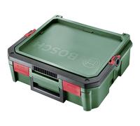 Bosch 1600A016CT Hogar y Jardín Systembox S Vacío Herramientas 390x343x121mm