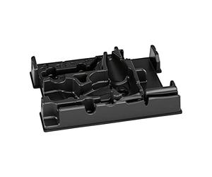Bosch 1600A02590 - Bandeja para herramientas (GSR/GSB 18V-150 C