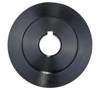 BOSCH 1605703065 - Rozadora eléctrica