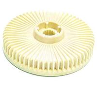 Bosch 1607000A06 - Engranaje interno (repuesto original)