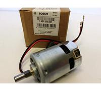 BOSCH 1607022662 Motor de 36 V a GBH 36 VF-LI Plus taladro percutor inalámbrico tipo ???