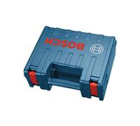 bosch 1608M00C1R DIY