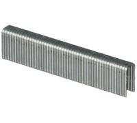 Bosch 1609200370 Clavadora neumática, 6 x 1,08 x 12 mm