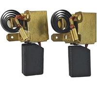 Bosch 1609203V51 - Carbono duradero de grado profesional, multifuncional, rendimiento fiable para mejoras del hogar, tareas profesionales, uso diario industrial