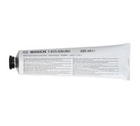 Bosch 1615430001 Grasa morada