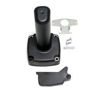 Bosch 1617000 A10 mango Asamblea