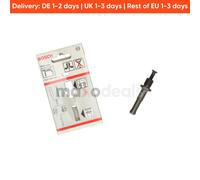 Bosch 1617000132-810 Shank Chuck Adaptador Nuevo NFP