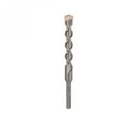 BOSCH 1618596204 PUNTA SDS PLUS 18X150X200MM