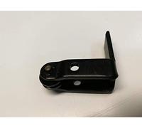 Bosch 1619P01375 - Palanca de sujeción para hoja de sierra GST 60 80 85 100 2000 STP 60 BEST 85