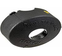 BOSCH 1619X08157 1619X08157-Cubierta para Carrete