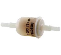 Bosch 1687432005 Filtro de línea