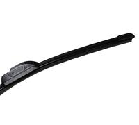 Bosch 17" Limpiaparabrisas Universal Aerotwin Repuesto Original (AR17U)