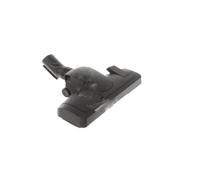 BOSCH 17001102 - Cepillo para aspirador
