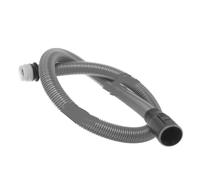 Bosch 17001546 - Tubo flexible para aspirador Bosch