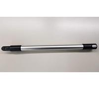 Bosch 17004216 tubo rígido para escoba eléctrica Unlimited series 6 y 8