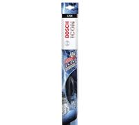 Bosch 17OE Beam, 17 pulgadas