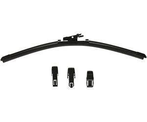 Bosch 17oe Bosch icono para limpiaparabrisas