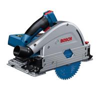 Bosch 18V Profesional Biturbo Sierra Inmersión Solo Herramienta Gkt 18V-52 Gc