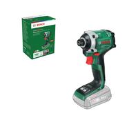 Llave de impacto BOSCH UniversalImpactDrive 18V-210 (solo) 06039E7000