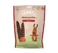 Bosch 190gx6 tiras de carne de Sammy's