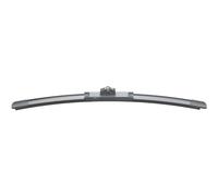 Bosch 1930238 Scheibenwischerblatt