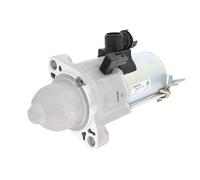 Bosch 1986S01152 - Motor de arranque automático (1,6 kW, 12 V)