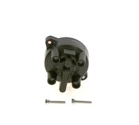 BOSCH 1 987 233 123 Tapa de distribuidor de encendido