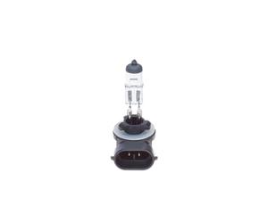 Bosch 1987302025