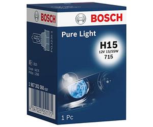 Bosch 1987302088
