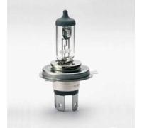 Bosch 1987302924 Lámpara de Coche